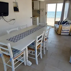 Casa Da Gino Appartamento
